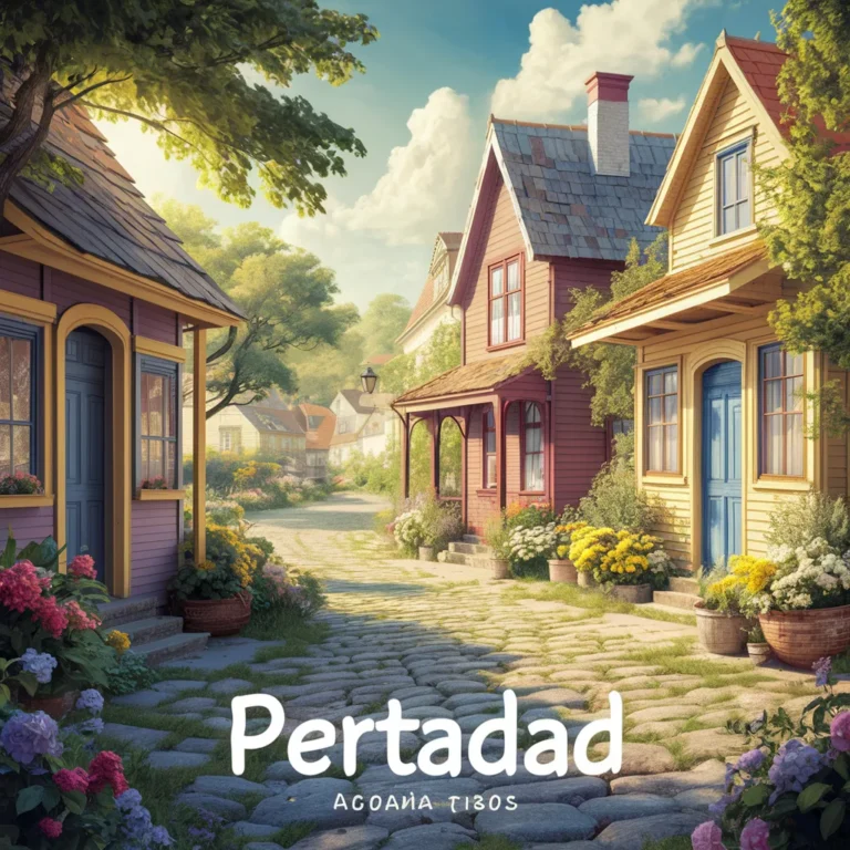 Pertadad