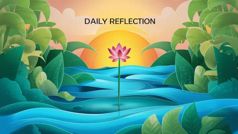 aa daily reflections