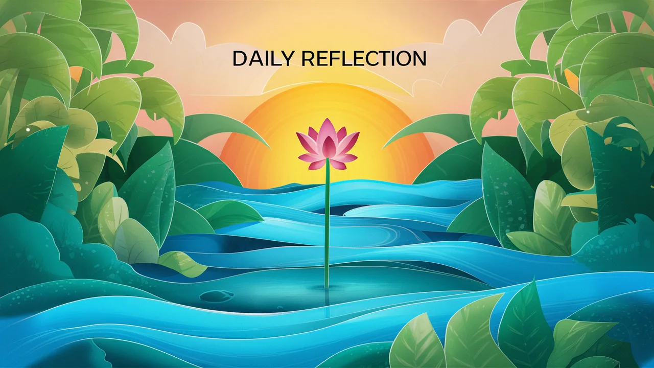 aa daily reflections