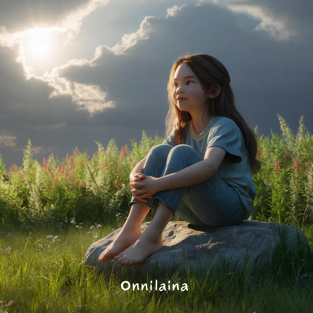 onnilaina