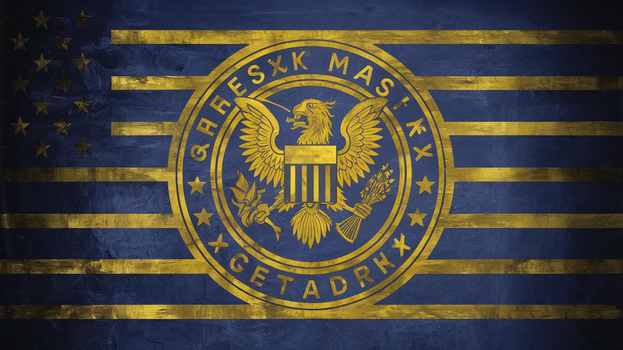 betamk