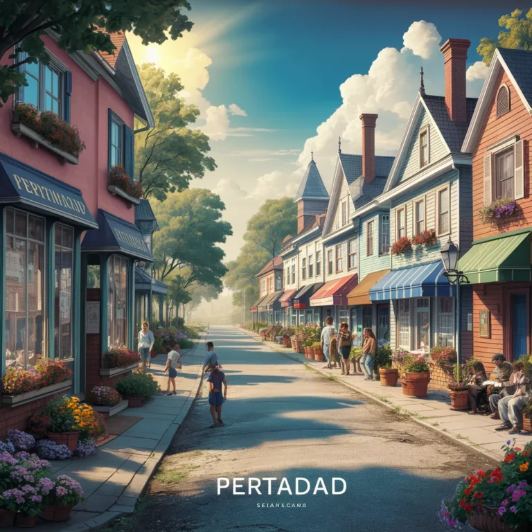 pertadad