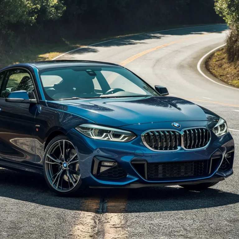 bmw 220i