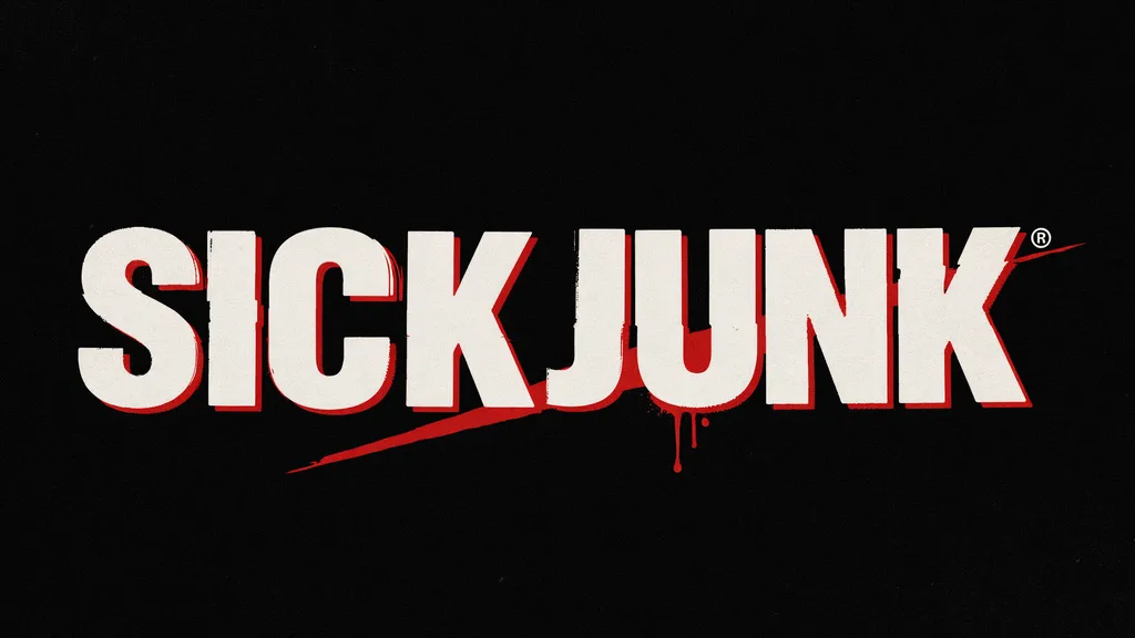 sickjunk