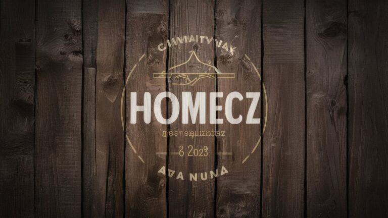 homecz