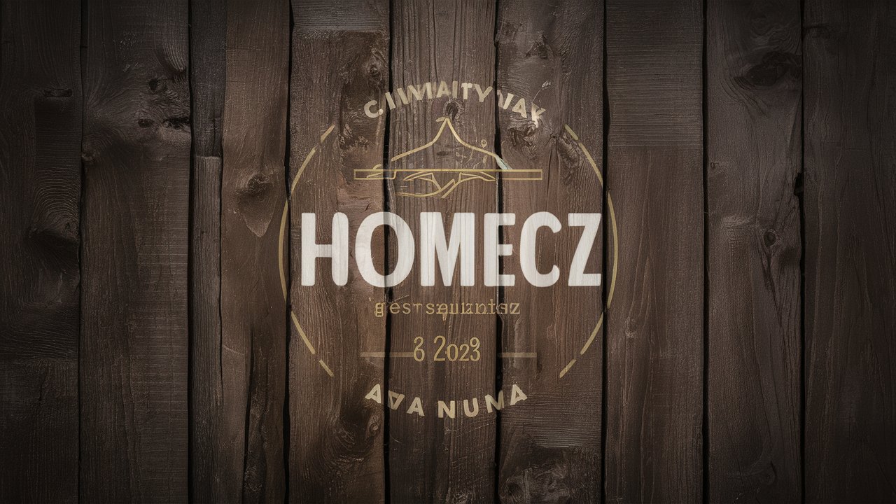 homecz