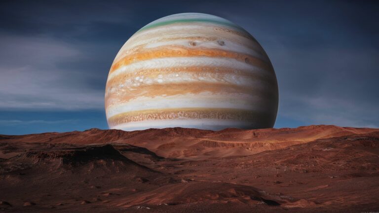 jupiterqq