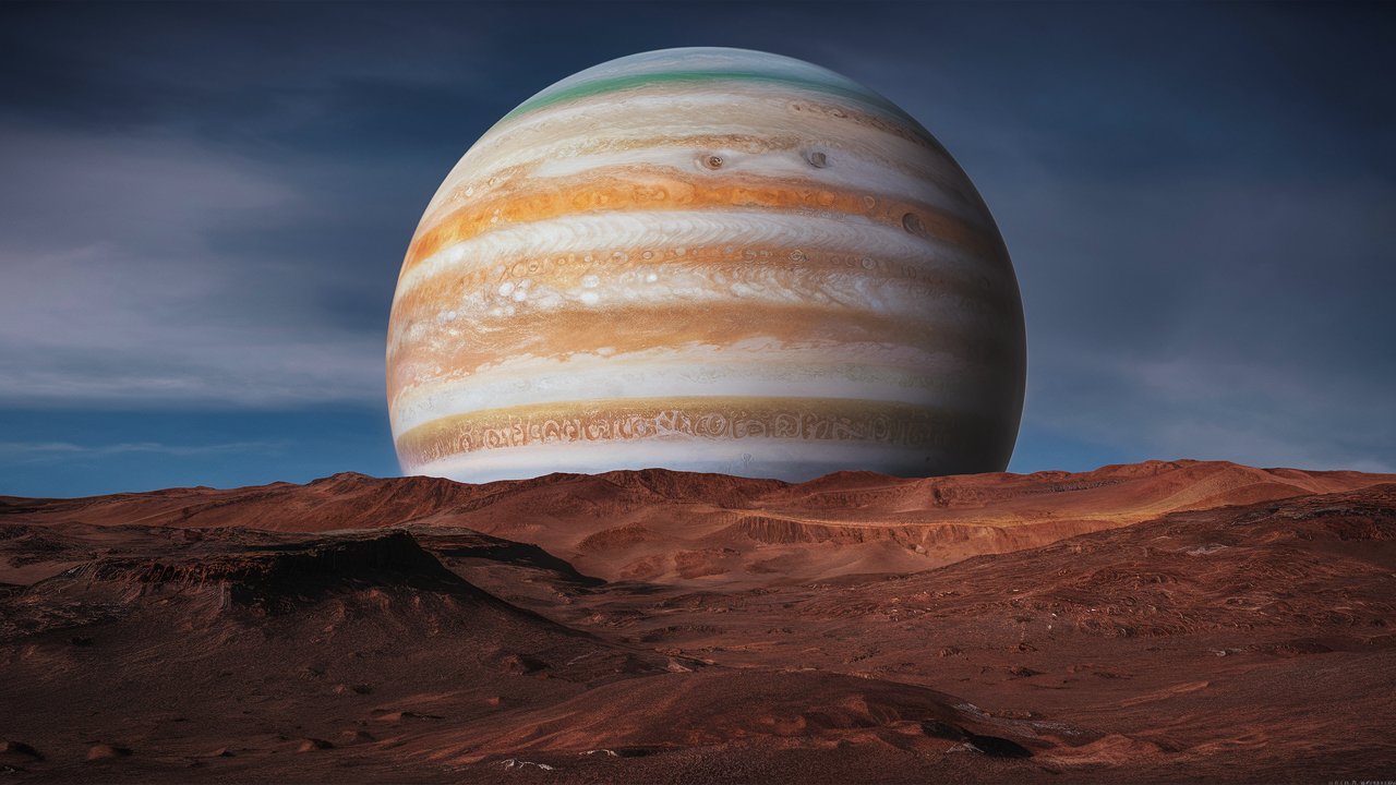 jupiterqq