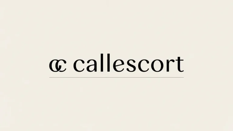 callescort