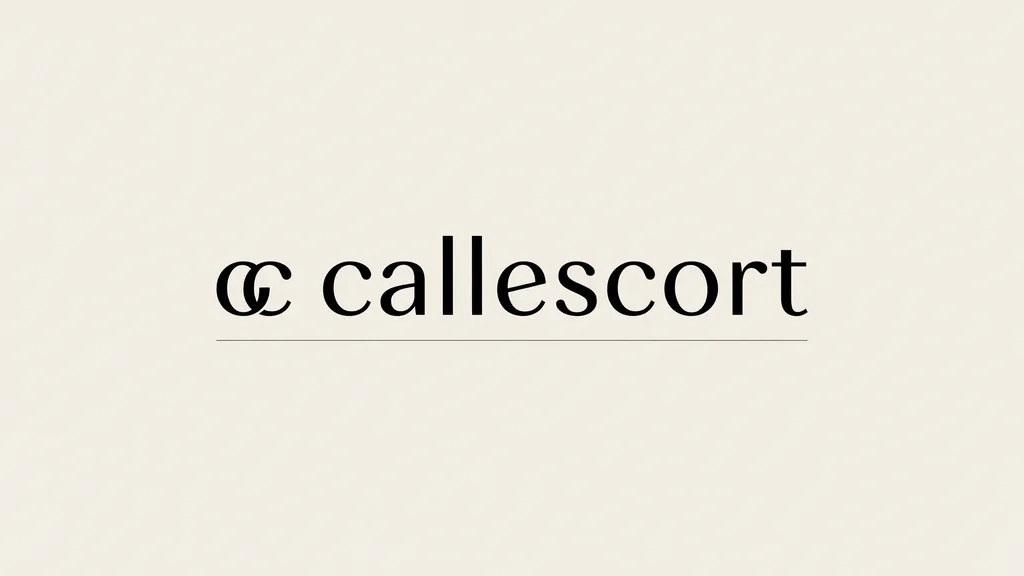 callescort