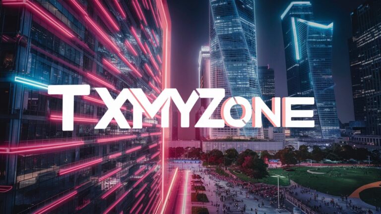 txmyzone