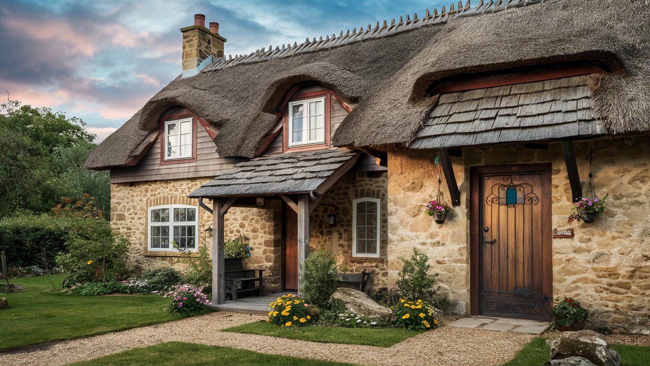 doaine