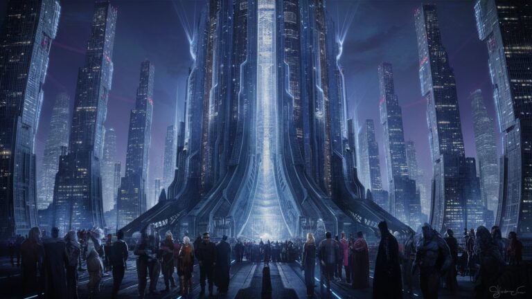 epcylon