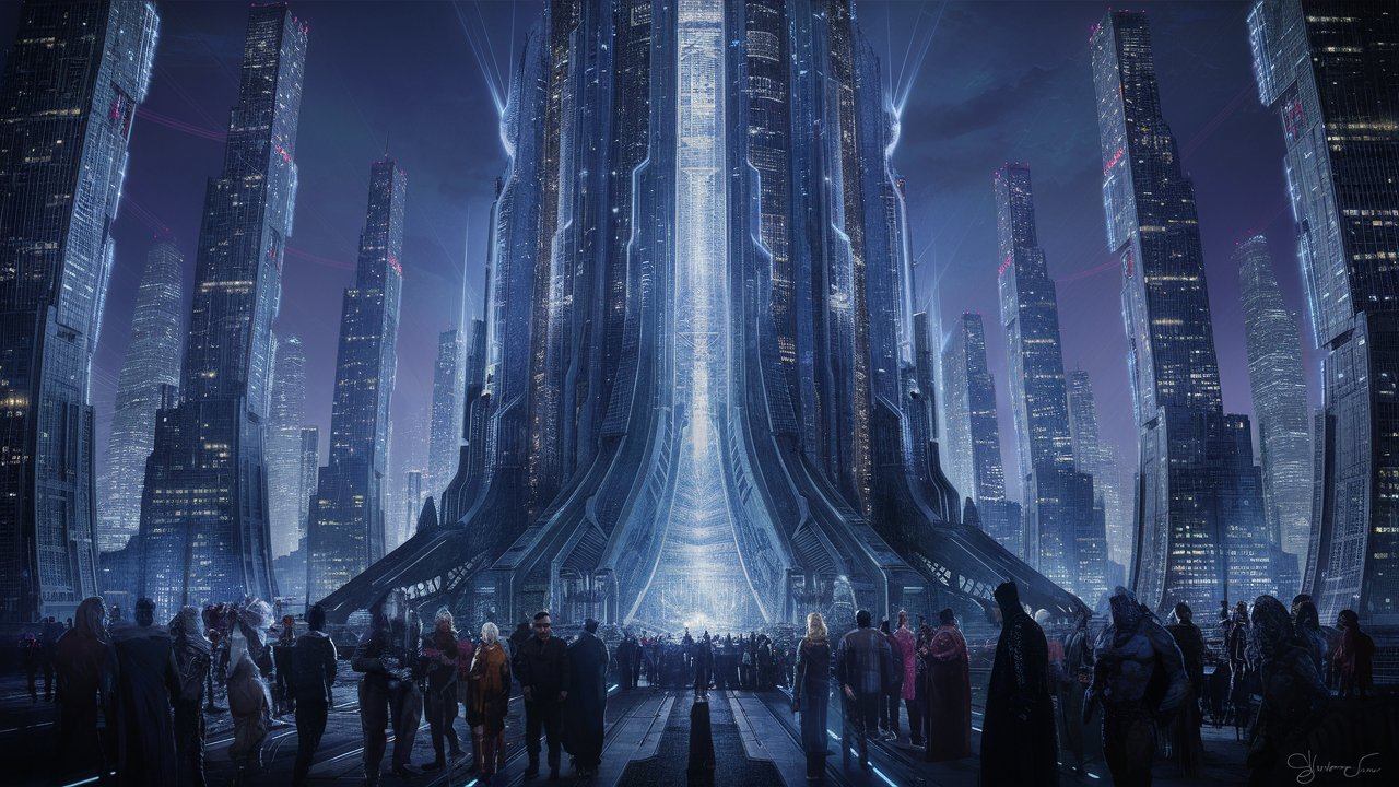 epcylon