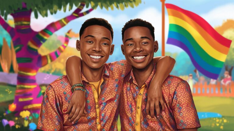gayfirir