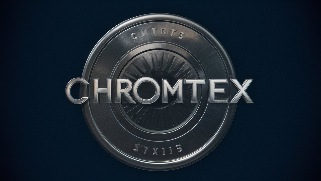 chromtex