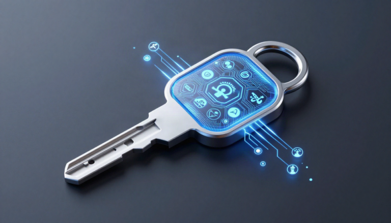 edukey