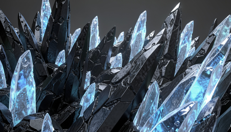 carbonice