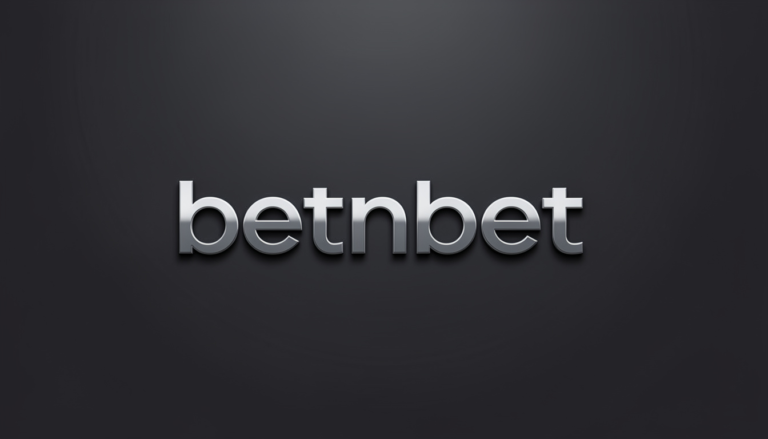 betnbet