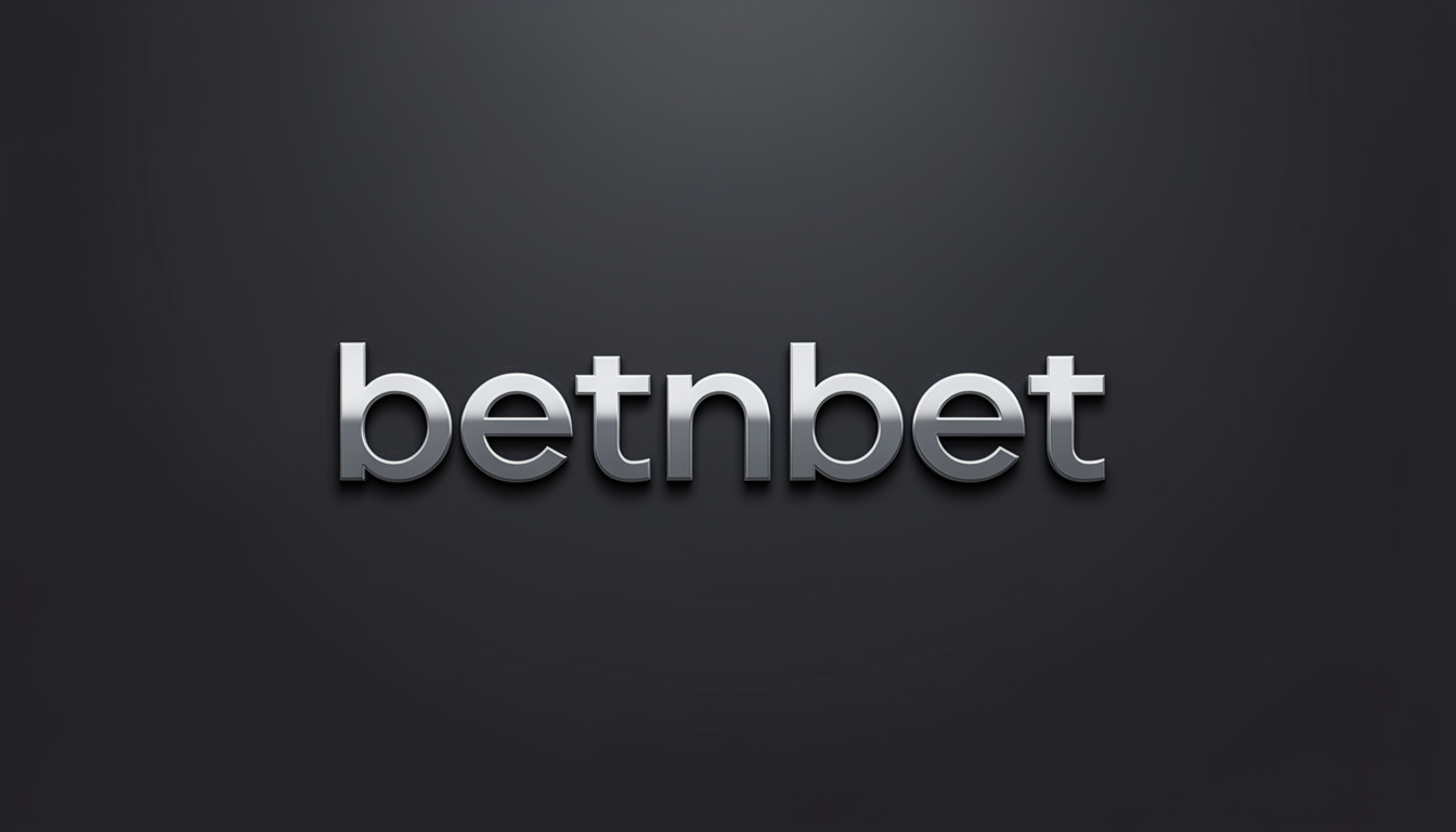 betnbet