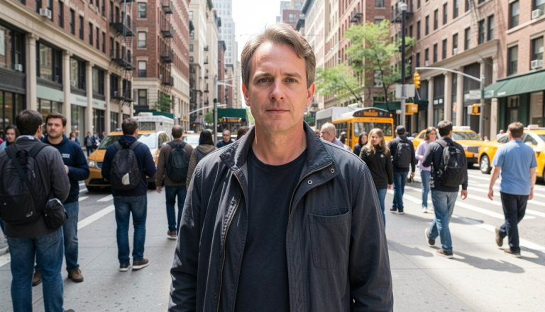 steve weiss