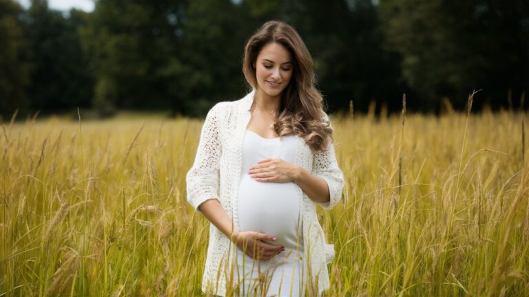 Obstetrika