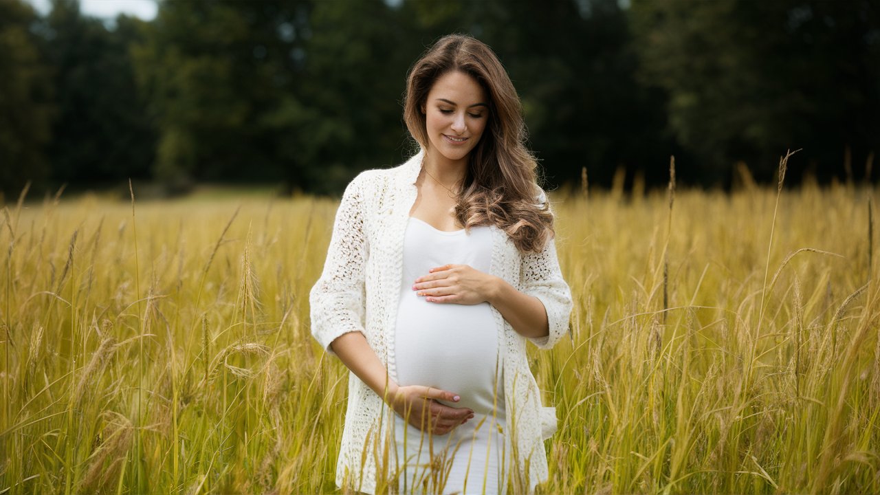 Obstetrika