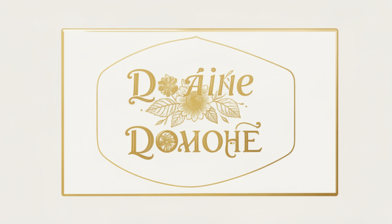 Doaine