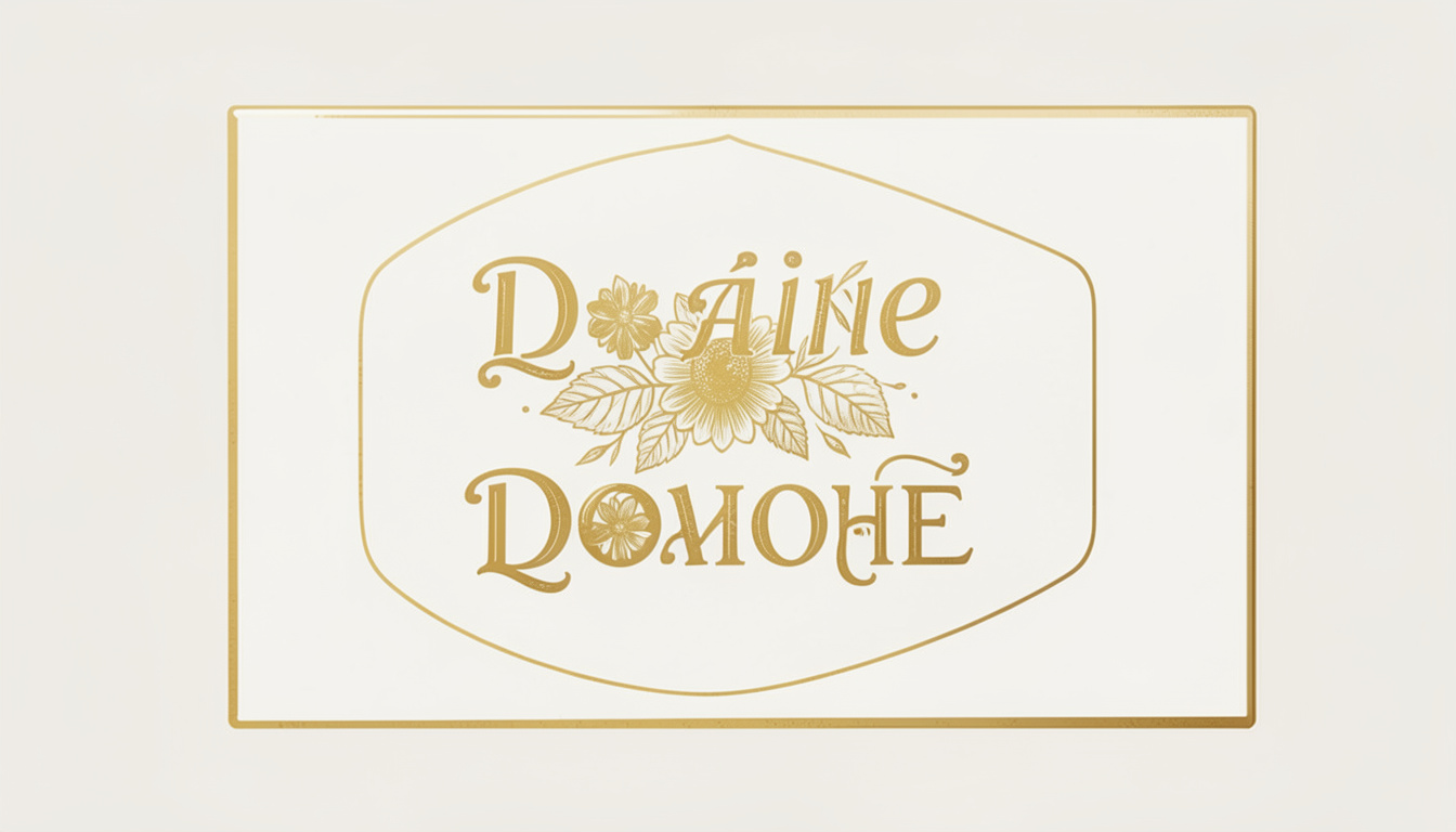 Doaine