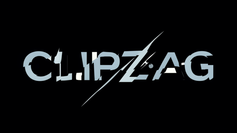 Clipzag