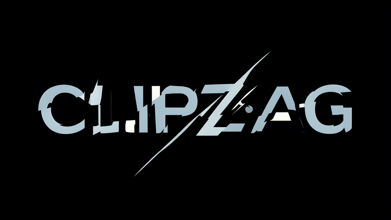 Clipzag